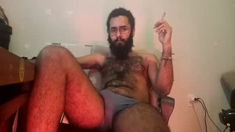 Sumjang and Luksmen online show from August 2026 03:06:01 PM