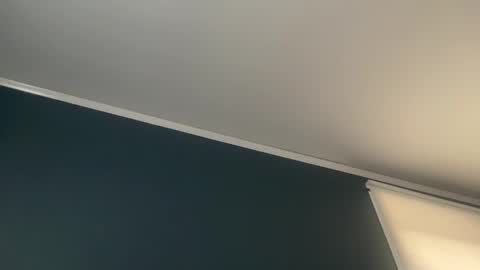 summer994716 online show from February 2026 10:27:01 PM