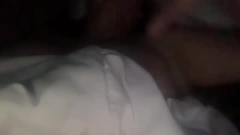 summer994716 online show from March 2026 05:02:02 AM