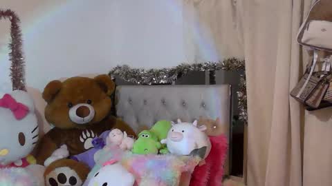 Snapshot of summer_09 chatting on February 2026 02:40:02 AM summer 09 online show from February 2026 02:40:02 AM