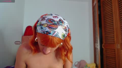 Summer online show from December 2024 05:12:02 AM