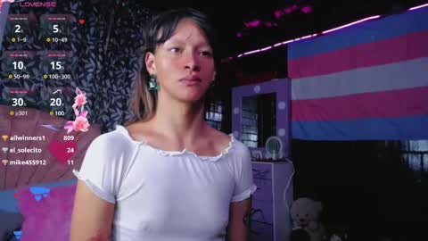 Summer online show from March 2025 02:32:01 AM