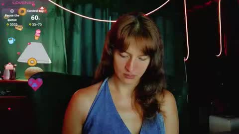 Summer online show from February 2026 10:30:01 PM