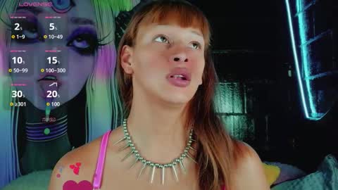 Summer online show from March 2026 09:41:01 PM