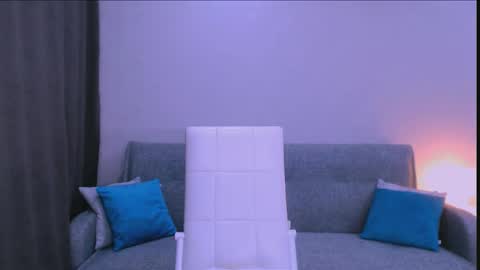 Snapshot of summer_finn chatting on November 2025 11:55:02 AM Christina online show from November 2025 11:55:02 AM