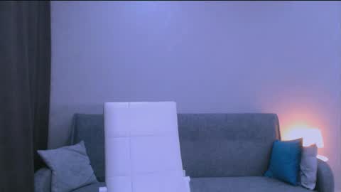 Snapshot of summer_finn chatting on November 2025 02:39:01 PM Christina online show from November 2025 02:39:01 PM