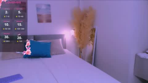 Snapshot of summer_finn chatting on November 2025 07:51:01 AM Christina online show from November 2025 07:51:01 AM