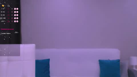 Snapshot of summer_finn chatting on November 2025 01:06:02 PM Christina online show from November 2025 01:06:02 PM