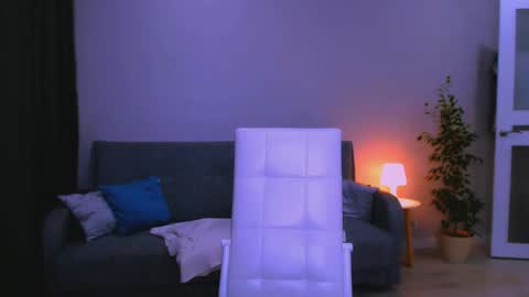 Snapshot of summer_finn chatting on January 2026 07:11:01 PM Christina online show from January 2026 07:11:01 PM