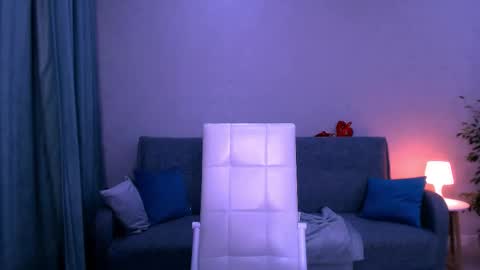 Snapshot of summer_finn chatting on February 2026 05:53:01 PM Christina online show from February 2026 05:53:01 PM