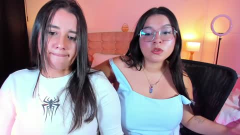 summer_girls01 online show from December 2024 01:26:01 AM