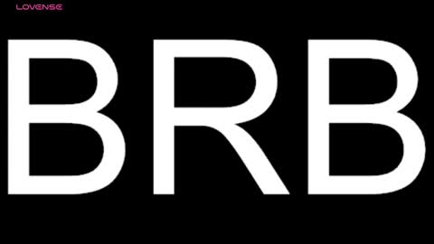 summer_girls01 online show from March 2025 12:59:01 AM