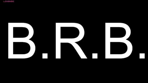 summer_girls01 online show from September 2025 07:36:01 PM