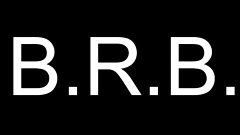 summer_girls01 online show from September 2025 11:40:01 PM