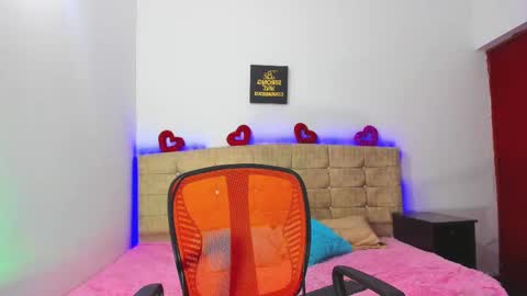 summer_girls01 online show from September 2025 01:42:02 AM