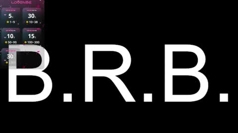 summer_girls01 online show from October 2025 08:42:01 PM