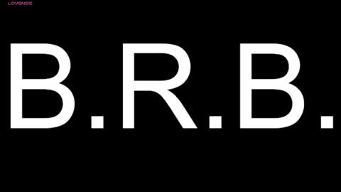 summer_girls01 online show from November 2025 09:58:01 PM