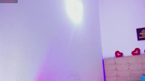 summer_girls01 online show from November 2025 03:56:01 AM