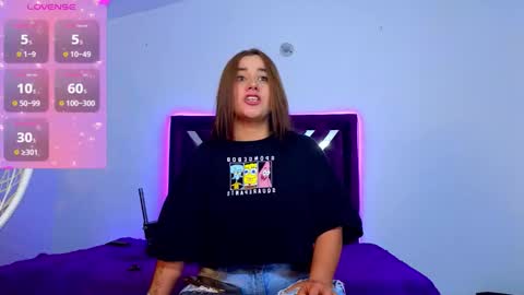 summer_girls01 online show from January 2026 04:50:02 AM