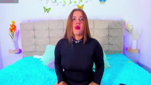 summer_girls01 online show from February 2026 09:41:01 PM