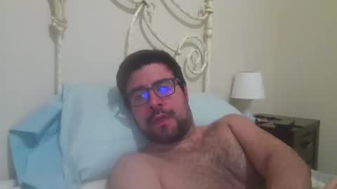 Snapshot of summer_heat chatting on December 2024 03:33:02 PM summer_heat online show from December 2024 03:33:02 PM