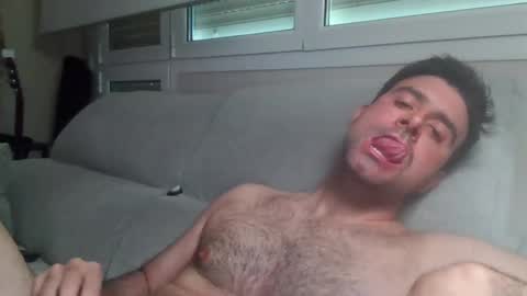 summer_heat online show from April 2026 06:10:01 PM