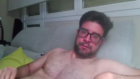 summer_heat online show from May 2026 09:32:02 PM