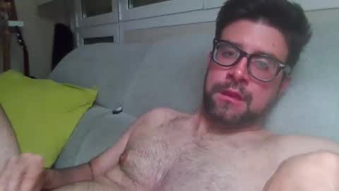 summer_heat online show from May 2026 08:38:02 PM