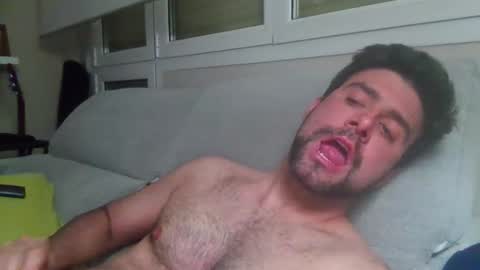 summer_heat online show from May 2026 08:47:02 PM