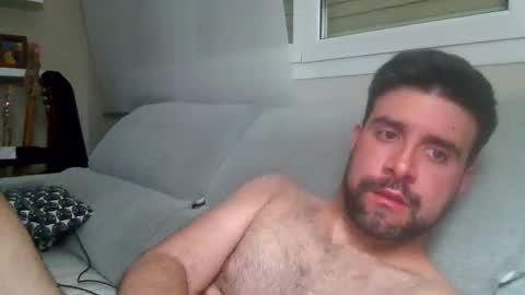 summer_heat online show from June 2026 08:54:01 PM