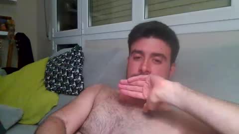 summer_heat online show from June 2026 10:36:02 PM