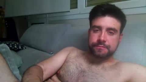 summer_heat online show from June 2026 08:41:01 PM
