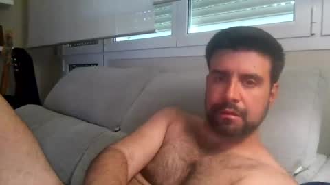 summer_heat online show from June 2026 03:03:03 PM