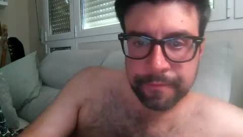 summer_heat online show from June 2026 04:11:01 PM