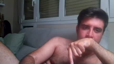 summer_heat online show from June 2026 09:43:02 PM
