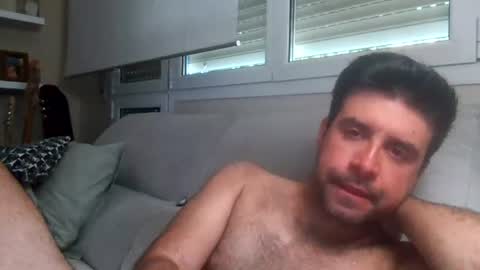 summer_heat online show from June 2026 06:30:01 PM