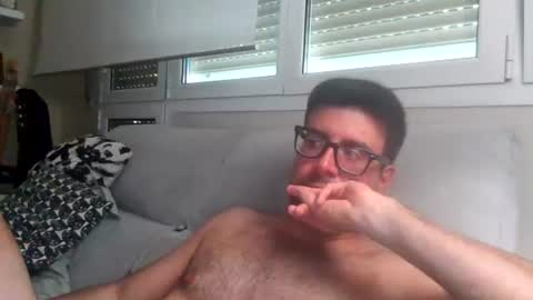 summer_heat online show from July 2026 06:13:02 PM