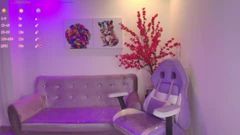 summer_miller online show from April 2026 11:35:01 AM