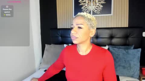 Summer online show from February 2025 11:55:02 AM