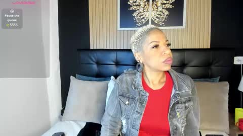 Summer online show from February 2025 11:12:02 AM