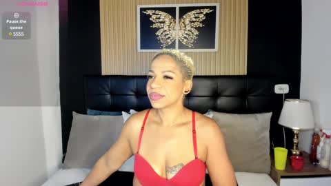 Summer online show from February 2025 03:32:02 AM