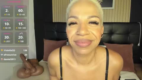 Summer online show from February 2025 02:53:01 PM