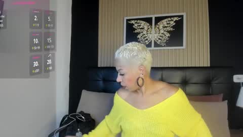 Summer online show from March 2025 10:45:02 AM