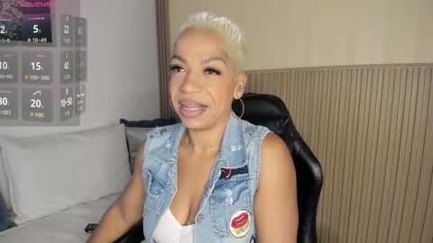 Summer online show from September 2025 11:21:01 AM