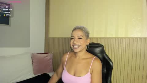 Summer online show from September 2025 11:36:01 AM