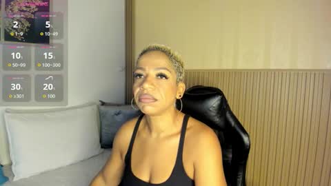 Summer online show from November 2025 12:39:02 PM