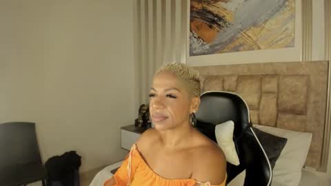 Summer online show from December 2025 12:03:02 PM