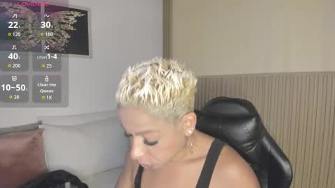 Summer online show from December 2025 12:23:02 PM