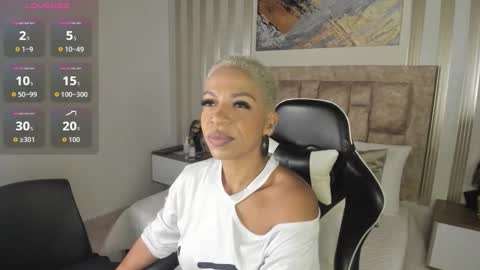 Summer online show from February 2026 11:48:02 AM