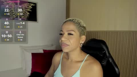 Summer online show from March 2026 12:51:02 PM